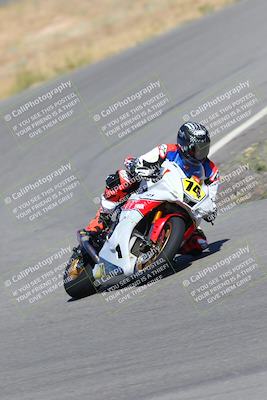 media/Oct-14-2023-TrackXperience (Sat) [[0517685739]]/Level 3/session 4 turn 6/